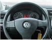 2009 Volkswagen Jetta 2.5L Trendline (Stk: 7356T) in Mono - Image 13 of 27