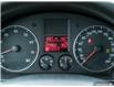 2009 Volkswagen Jetta 2.5L Trendline (Stk: 7356T) in Mono - Image 14 of 27