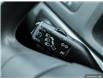 2009 Volkswagen Jetta 2.5L Trendline (Stk: 7356T) in Mono - Image 15 of 27