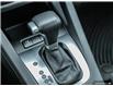 2009 Volkswagen Jetta 2.5L Trendline (Stk: 7356T) in Mono - Image 17 of 27
