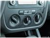2009 Volkswagen Jetta 2.5L Trendline (Stk: 7356T) in Mono - Image 18 of 27