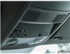 2009 Volkswagen Jetta 2.5L Trendline (Stk: 7356T) in Mono - Image 20 of 27