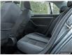 2009 Volkswagen Jetta 2.5L Trendline (Stk: 7356T) in Mono - Image 22 of 27
