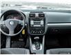 2009 Volkswagen Jetta 2.5L Trendline (Stk: 7356T) in Mono - Image 23 of 27