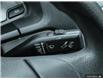 2009 Volkswagen Jetta 2.5L Trendline (Stk: 7356T) in Mono - Image 26 of 27