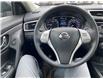 2016 Nissan Rogue SV (Stk: 5914A) in Sarnia - Image 11 of 16