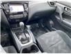 2016 Nissan Rogue SV (Stk: 5914A) in Sarnia - Image 12 of 16