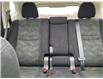 2016 Nissan Rogue SV (Stk: 5914A) in Sarnia - Image 13 of 16