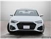 2022 Audi S4 3.0T Progressiv (Stk: 7376T) in Mono - Image 2 of 27