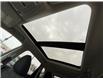 2016 Nissan Rogue SV (Stk: 5914A) in Sarnia - Image 16 of 16