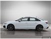 2022 Audi S4 3.0T Progressiv (Stk: 7376T) in Mono - Image 3 of 27