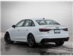 2022 Audi S4 3.0T Progressiv (Stk: 7376T) in Mono - Image 4 of 27