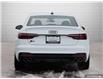2022 Audi S4 3.0T Progressiv (Stk: 7376T) in Mono - Image 5 of 27