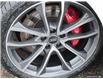 2022 Audi S4 3.0T Progressiv (Stk: 7376T) in Mono - Image 6 of 27
