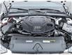 2022 Audi S4 3.0T Progressiv (Stk: 7376T) in Mono - Image 8 of 27