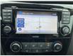 2016 Nissan Rogue SV (Stk: 5914A) in Sarnia - Image 14 of 16
