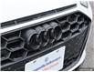 2022 Audi S4 3.0T Progressiv (Stk: 7376T) in Mono - Image 9 of 27