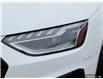 2022 Audi S4 3.0T Progressiv (Stk: 7376T) in Mono - Image 10 of 27