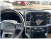 2025 Ford F-150 XLT (Stk: 5T7867) in Cardston - Image 13 of 13