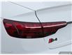 2022 Audi S4 3.0T Progressiv (Stk: 7376T) in Mono - Image 12 of 27