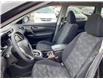 2016 Nissan Rogue SV (Stk: 5914A) in Sarnia - Image 10 of 16