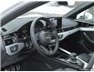 2022 Audi S4 3.0T Progressiv (Stk: 7376T) in Mono - Image 13 of 27