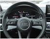 2022 Audi S4 3.0T Progressiv (Stk: 7376T) in Mono - Image 14 of 27