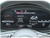 2022 Audi S4 3.0T Progressiv (Stk: 7376T) in Mono - Image 15 of 27