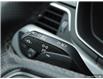 2022 Audi S4 3.0T Progressiv (Stk: 7376T) in Mono - Image 16 of 27