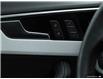 2022 Audi S4 3.0T Progressiv (Stk: 7376T) in Mono - Image 17 of 27