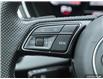 2022 Audi S4 3.0T Progressiv (Stk: 7376T) in Mono - Image 18 of 27