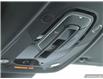 2022 Audi S4 3.0T Progressiv (Stk: 7376T) in Mono - Image 19 of 27