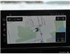2022 Audi S4 3.0T Progressiv (Stk: 7376T) in Mono - Image 22 of 27