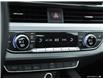 2022 Audi S4 3.0T Progressiv (Stk: 7376T) in Mono - Image 23 of 27