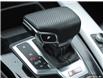 2022 Audi S4 3.0T Progressiv (Stk: 7376T) in Mono - Image 24 of 27