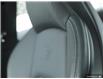 2022 Audi S4 3.0T Progressiv (Stk: 7376T) in Mono - Image 25 of 27
