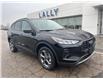 2025 Ford Escape ST-Line (Stk: LFEP00767) in Tilbury - Image 1 of 15