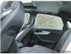 2022 Audi S4 3.0T Progressiv (Stk: 7376T) in Mono - Image 26 of 27