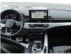 2022 Audi S4 3.0T Progressiv (Stk: 7376T) in Mono - Image 27 of 27