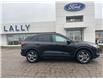 2025 Ford Escape ST-Line (Stk: LFEP00767) in Tilbury - Image 2 of 15