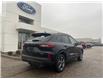 2025 Ford Escape ST-Line (Stk: LFEP00767) in Tilbury - Image 3 of 15
