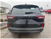 2025 Ford Escape ST-Line (Stk: LFEP00767) in Tilbury - Image 4 of 15