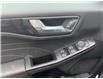 2025 Ford Escape ST-Line (Stk: LFEP00767) in Tilbury - Image 6 of 15