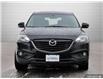 2014 Mazda CX-9 GT (Stk: 7325T) in Mono - Image 2 of 27