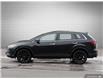 2014 Mazda CX-9 GT (Stk: 7325T) in Mono - Image 3 of 27