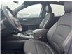 2025 Ford Escape ST-Line (Stk: LFEP00767) in Tilbury - Image 7 of 15