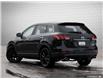 2014 Mazda CX-9 GT (Stk: 7325T) in Mono - Image 4 of 27