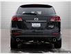 2014 Mazda CX-9 GT (Stk: 7325T) in Mono - Image 5 of 27