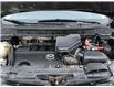 2014 Mazda CX-9 GT (Stk: 7325T) in Mono - Image 6 of 27