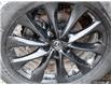 2014 Mazda CX-9 GT (Stk: 7325T) in Mono - Image 7 of 27